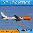 Agency Shipping Company China China Shipping Agency To Switzerland Peru Uganda