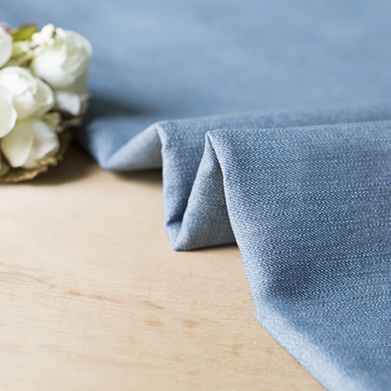 Nylon Spandex Fabric Hs Code Cotton Spandex Fabric Spongebob Polyester Spandex Fabric Buy Polyester Spandex Fabric Cotton Spandex Fabric Spongebob Nylon Spandex Fabric Hs Code Product On Alibaba Com