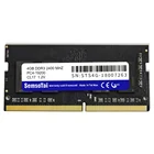 Ram In China Whole Price 8GB Ram DDR4 2400MHZ Server Memory In China