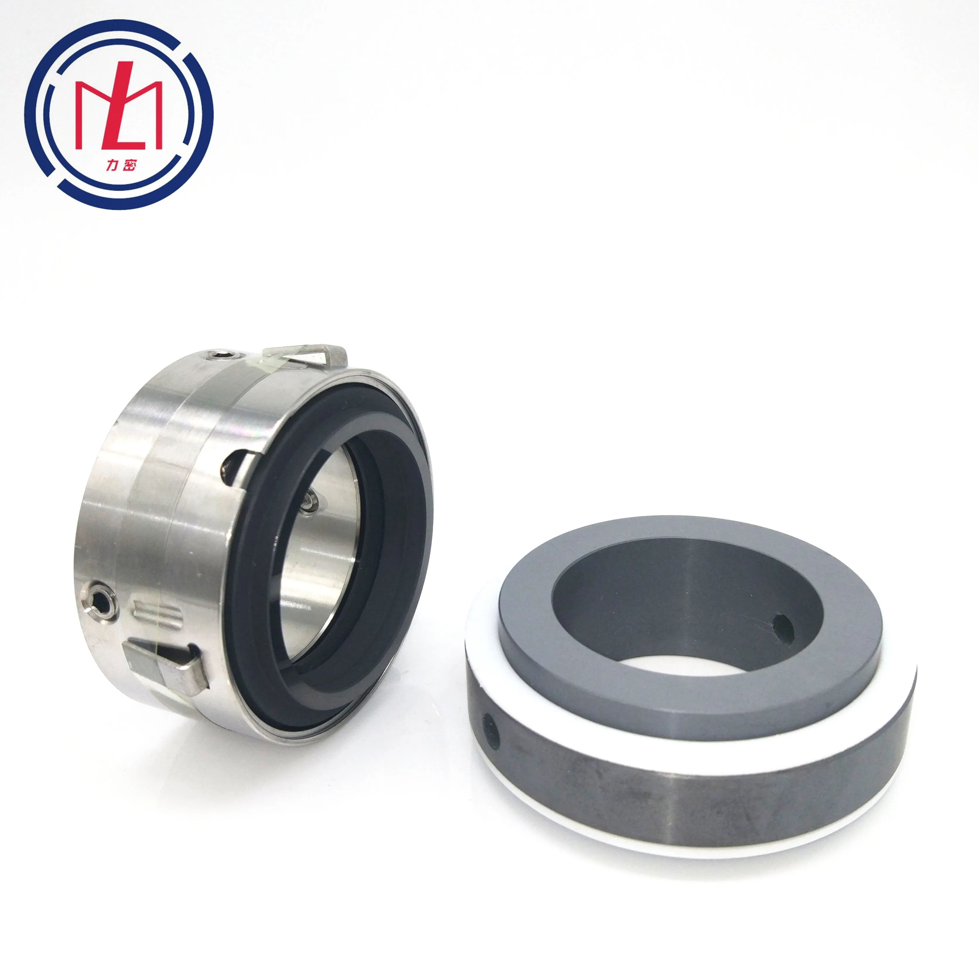 armstrong <a href='https://www.ruidapetroleum.com/product/49'>pump</a> mechanical seal replacement quotation