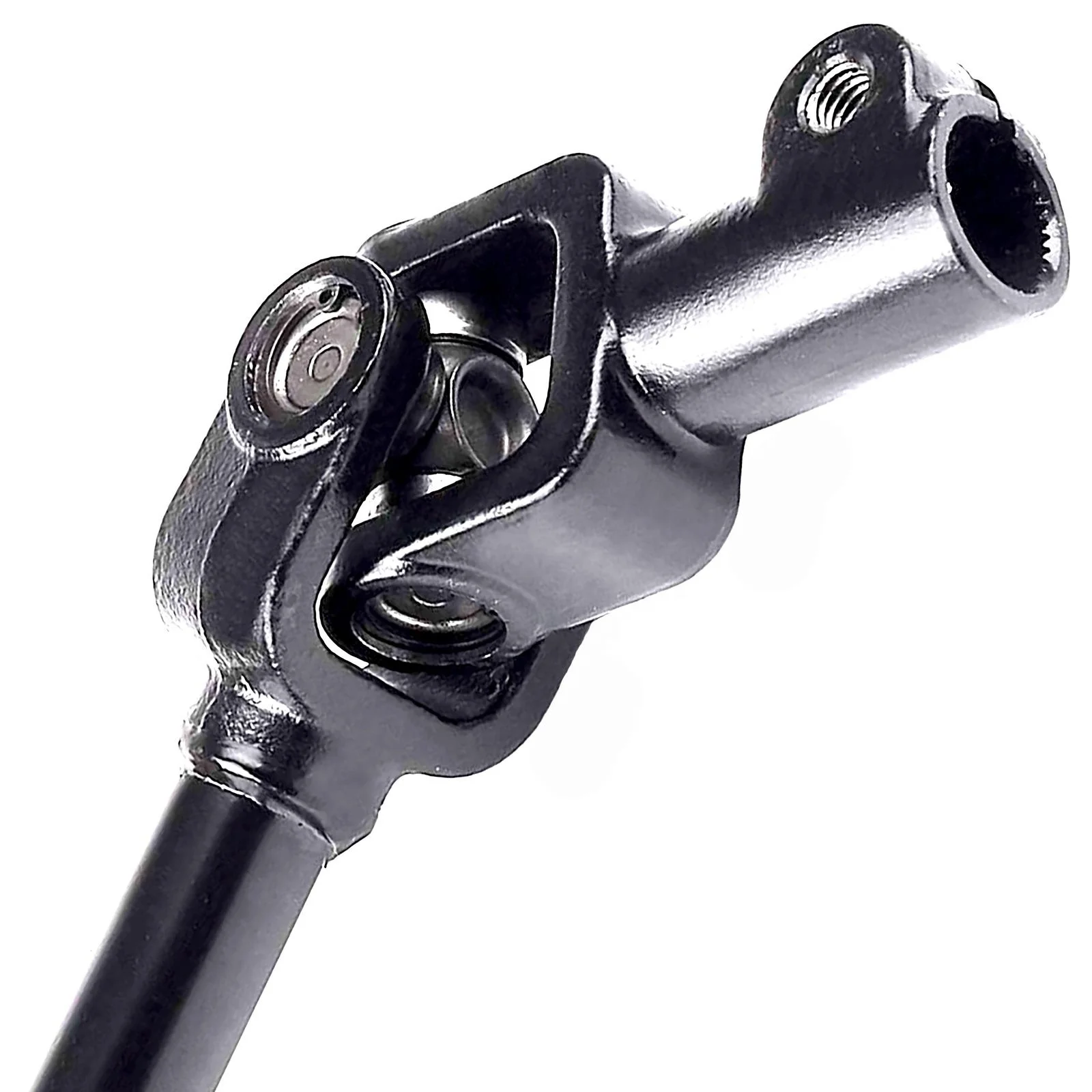 LOWER INTERMEDIATE STEERING SHAFT FITS TOYOTA TACOMA 2005-2015 4WD