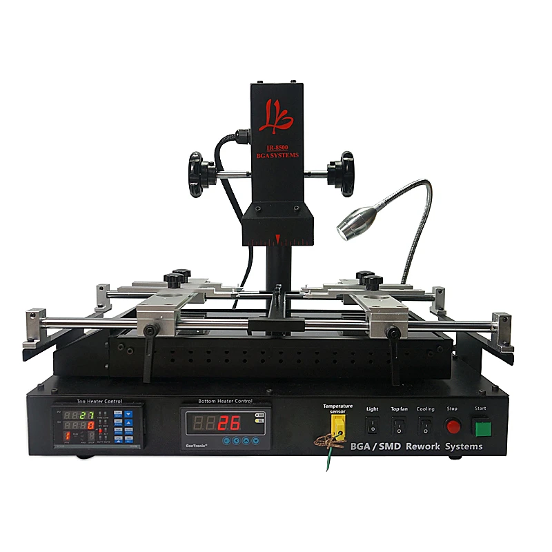 LY IR8500 BGA station (1).jpg