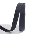 Pp Belt Pp 23mm 600D PP Polypropylene Webbing Belt For Bags