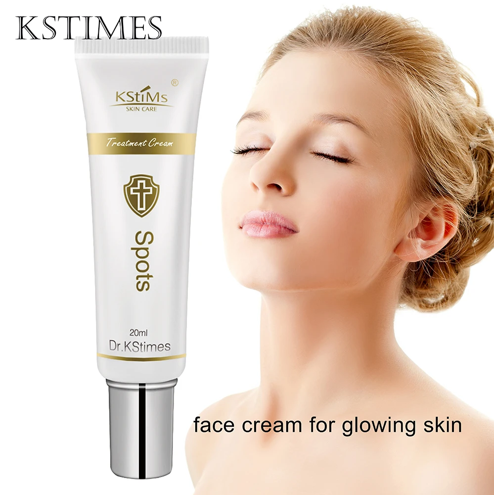 face cream for glowing skin