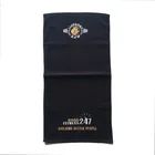 Towel Cotton Towels High Quality 100%Cotton Custom Face/Hand/gym Towel With Logo Embroidery