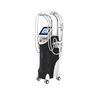 Reduction Cellulite Cellulite Reduction Fat Reduction Masseur Anti-cellulite Cellulite Treatment Machine