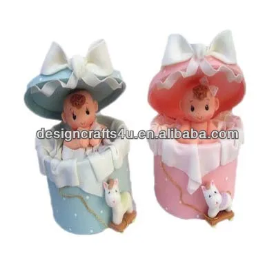 new online newest design baby shower gifts india