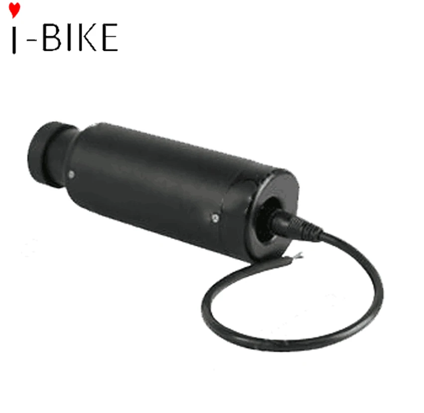 small 48v ebike battery