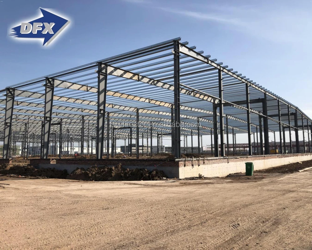 Dfx Chinese Light Steel Structure Design Book Free Download Pdf - Buy Steel Structure  Design Book Free Download Pdf,Pdf Steel Structure Design,Chinese Light  Steel Structure Warehouse Design Product on Alibaba.com