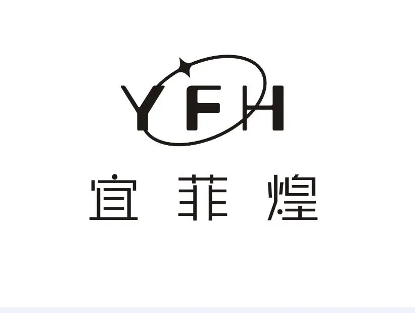 Langfang Yifeihuang Imports&Exports Co., Ltd.