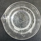 Reducer WOXIN JS-1 40% Slow-release Retarding Polycarboxylate High-range Water Reducer