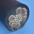 Cable Pendant Cable Pendant Cable Reeling Cable Hoist Crane Control Cable