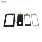 Touch Ir Usb Capacitive Touch Glass Panel Price Large Touch Screen Panel