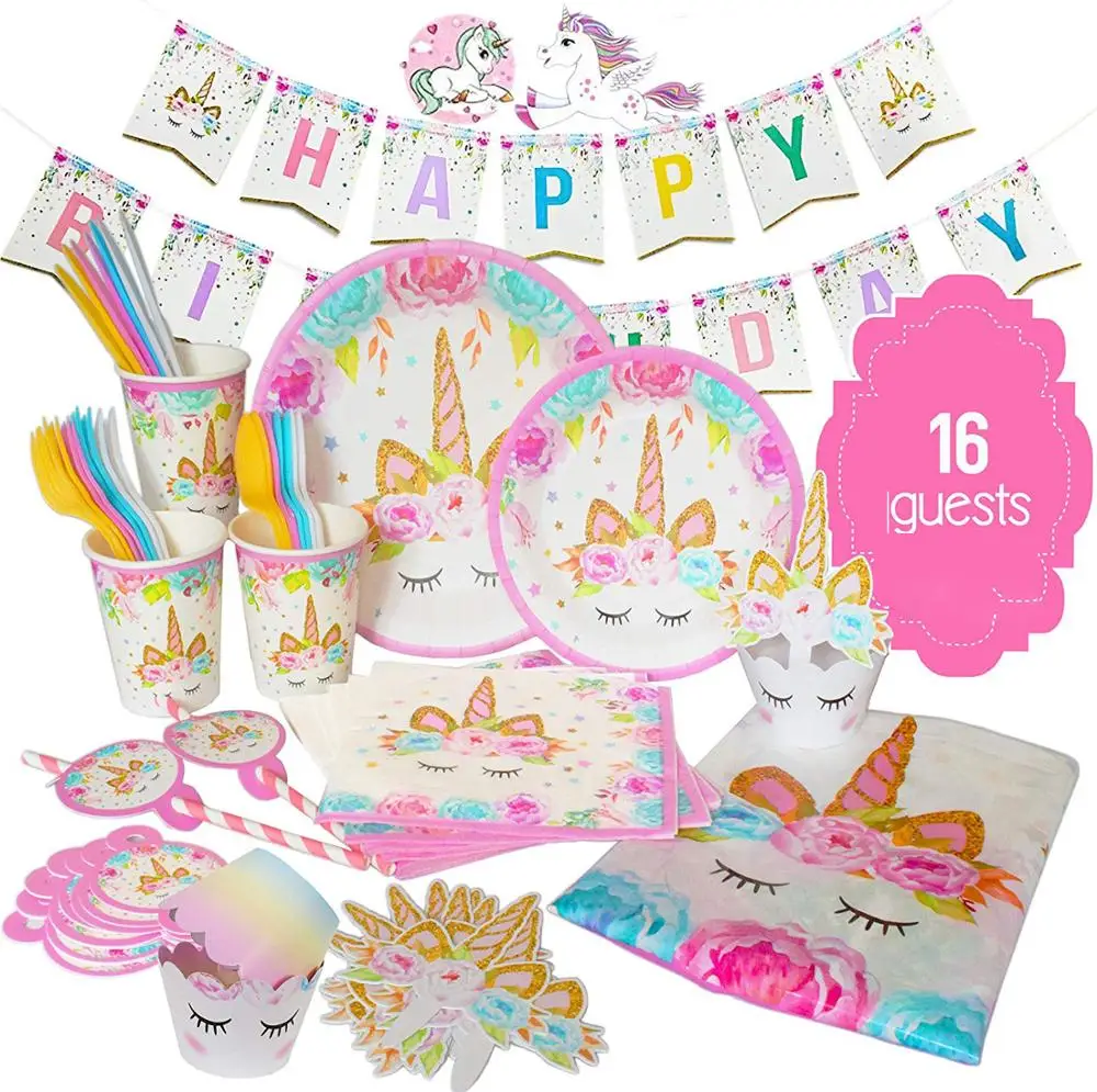 gifts & crafts festive & party supplies party & holiday sup