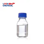 Benzyl Acetate Benzyl Acetate Free Sample Benzyl Acetate CAS No 140-11-4