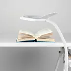 Certificated Lamp Ce Lvd Rohs ODM Certificated Modern Adjustable Magnifying Floor Standing Reading Lamp