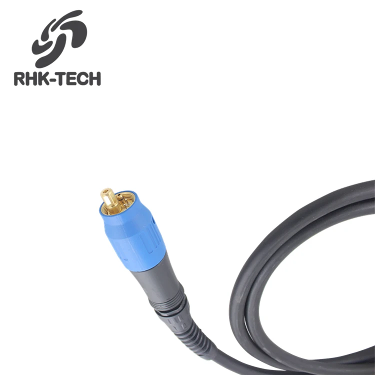 Mb36 Torch,Mig Co2 Welding Torch 