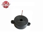 Buzzer Buzzer Buzzer 12v Dc Security Alarm Sound Piezo Buzzer