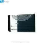 Mobile Nokia Battery For Mobile Phones All Model Mobile Phone Battery For Nokia