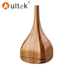 Aromatic Gift Aroma Diffuser Aromatic Essential Oil Humidifier Christmas Gift