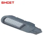 Led Street Led Led Street Light Manufacturer China Manufacturer Cheap Photocell 30w Road LED Street Light