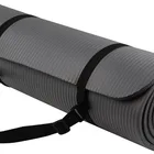 Mat 3/5 Inch High Density Anti-Tear NBR 15mm Extra Thick Exercise Yoga Mat