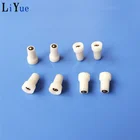 nozzle valve disposable flint gas lighter parts