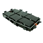20kw Battery Lithium Battery 20kw For Electric Cars 20kw