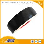 Waterproof Self Sealing Tape Waterproof Self Adhesive Rubber Sealing Tape Sealing Cable Repair Lead