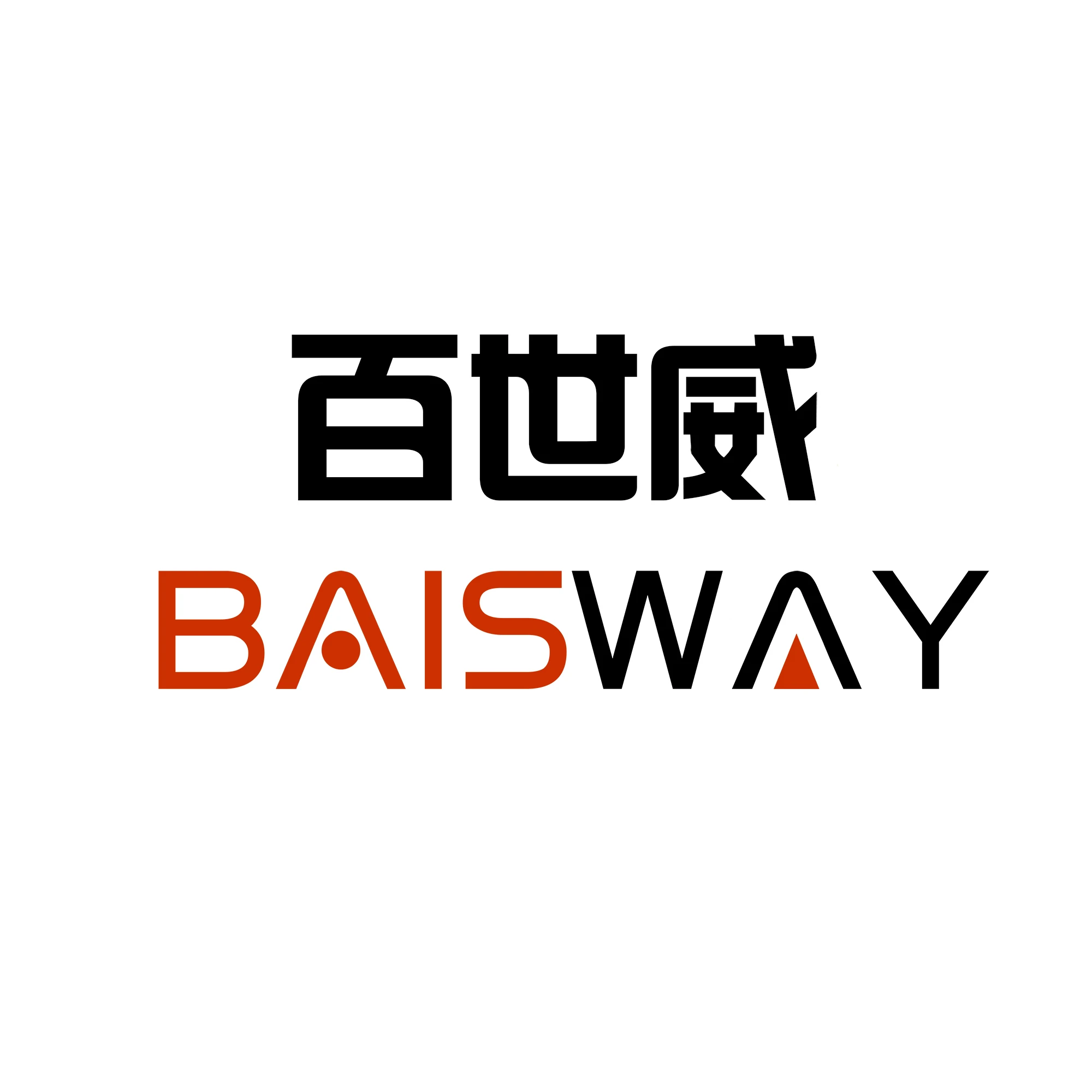 Shandong Baisway Machinery Co., Ltd.