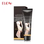 Products Slimming Slimming Cream Wholesale OEM Lost Weight Products Hot Body Slimming Cream