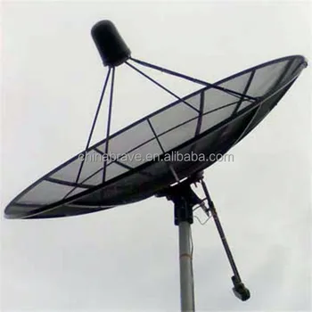 Satellite dishes internet antenna price, mobile satellite antenna