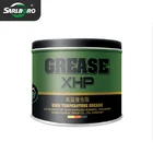 Grease Grease Prices Sarlboro XHP High Temperature Compound Grease Fully Synthetic Grease