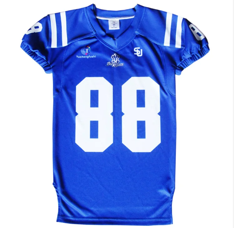 american football shirts cheap