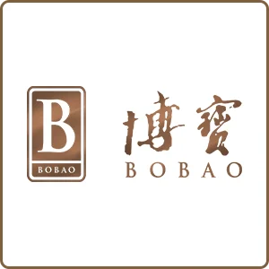 Taizhou Bobao Industry & Trade Co., Ltd.