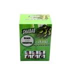 Hair Black Hair Easy Coloring And Saving Time Instant Black Darkening Hair Natural Black Hair Shampoo