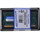 Ddr3 Ddr2 4gb Ddr3 8gb Cheap Laptop RAM DDR3 DDR2 1GB 2GB 4GB 8GB