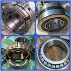 Stock Quality Large Bearing In Large Stock High Quality Ball Bearing 11689/1060