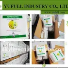 Pesticides Propanil 36 Ec Weeds Killers Herbicides Pesticides