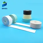 Adhesive Withe Caulking Adhesive Strip Self Adhesive Best Waterproof Tub And Floor Adhesive Sealant Tape Withe Caulking Strips