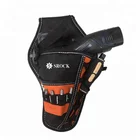Holster Tool Tool Pouches Bag Polyester Drill Holster Light Tool Pouch Bag
