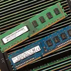 Memory Ddr2 Reliable Quality Best Computer Memory DDR2 2GB Desktop Ram Memory 100% Tested
