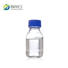 Benzyl Acetate Benzyl Acetate Factory Supply Benzyl Acetate CAS 140-11-4 With Free Sample