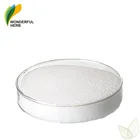 Muscle Improvement 5a-hydroxy Laxogenin Capsules