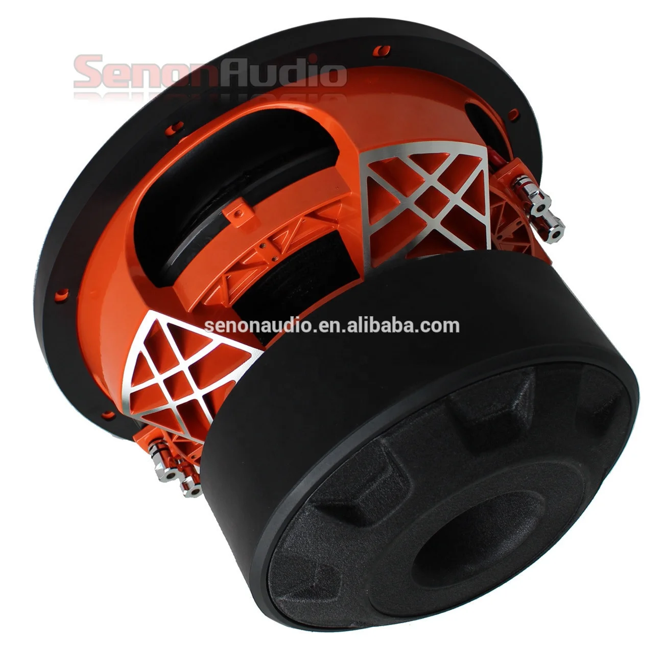 spider subwoofer price