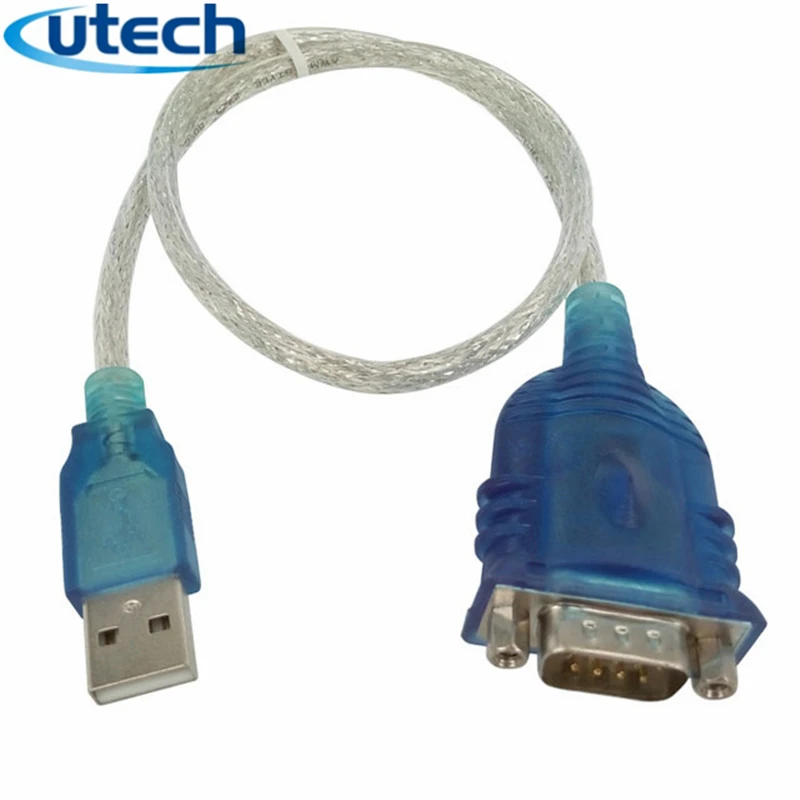 Rekvisitter Accord sjæl Prolific Pl2303 1ft Usb To Serial Cable Driver - Buy Usb To Serial  Cable,1ft Usb To Serial Cable,Pl2303 Usb To Serial Cable Product on Alibaba. com