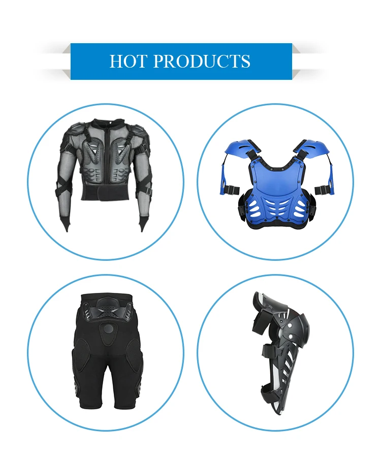 hot selling products