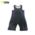 Men Wrestling Mens Wrestling Singlet Men Plus Size Sublimation Usa Wrestling Singlet