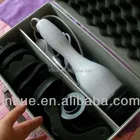 Vibrator Penis Vibration Massage G5 Portable Hand-held Muscle Vibrator Blood Circulation Legs Machine/ Pulse Penis Vibration Massage Sexual Instrument