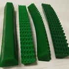 Machine Belt PU Polyurethane Machine Belt /PU Polyurethane V Belt /Urethane Super Grip V-belt
